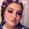 caity_q